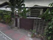 480 sq. m Commercial Lot for Sale in Quezon City, Metro...