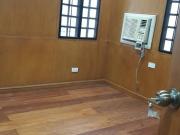 480 sqm 4 BR House for Rent in Valle Verde 5, Pasig City