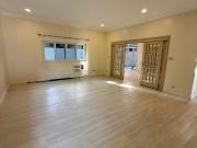 480 sqm 5BR House for Lease at Valle Verde 5, Pasig City