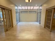 480 sqm 5BR House for Rent at Valle Verde 5, Pasig City