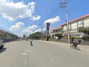 RUSH SALE! 480 sqm lot inside East Fairview Subdivision...