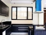 480 sqm Lot with 4 Bedrooms in Filinvest East II Homes,... 480 sqm Lot with 4 Bedrooms in Filinvest East II Homes,...