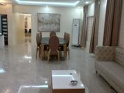 480 sqm Lot with Modern 6 Bedrooms in BF Homes,...