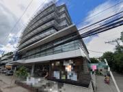 480 sqm Office Space for Rent in Cebu City Center