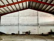 480 sqm Pasig Warehouse For Rent Warehouse for Lease PP...
