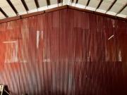 480 sqm Pasig Warehouse For Rent Warehouse for Lease PP...