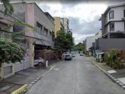 480 sqm Prime Commercial Lot for Sale along Mayon St,...