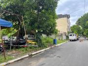 480 sqm Residential Lot For Sale in Better Living...