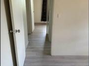 $480/weekly Renovated Units WERRINGTON NSW 2747 Top Floor
