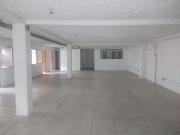 48103 Bodega independiente en arriendo en el sector...