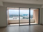 48107 Apartamento en venta en el sector Ciudad del RIo,...