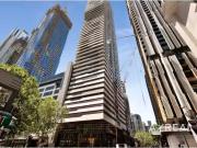 4810/80 A‘Beckett Street, Melbourne Apartment for rent...