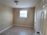 4810 Francis Dr, New Orleans, LA 70126 [Rental] |...