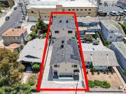 4810 Mascot St, Los Angeles, CA 90019 | MLS #26654 | Compass