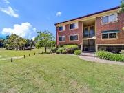 48/112 Baldwin Drive, Kaleen, ACT 2617