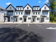 4811 Gossamer Lane 106