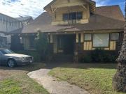 4811 S Gramercy Pl, Los Angeles, CA 90062