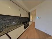 4812/639 Little Lonsdale Street, Melbourne Apartment for...