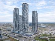 4812 8 Interchange Way S, Vaughan | Leased, N12661 |...