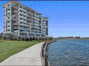 APPLICATION APPROVED