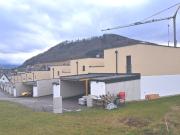 4812 Pinsdorf: Top Investment, Neubau Reihenhaus Top 5...