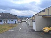 4812 Pinsdorf: Top Investment, Neubau Reihenhaus Top 5...