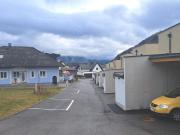 4812 Pinsdorf: Top Investment, Neubau Reihenhaus Top 5...