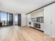 4813/33 Rose Lane, Melbourne, VIC 3000