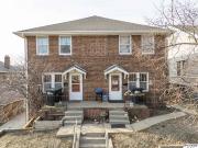 4813/4 Cuming St, Omaha, NE 68132