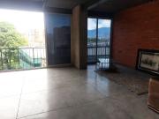 48135 Arriendo de apartamento en Astorga, Poblado, Medellín