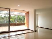 48137 Arriendo de apartamento en Loma del Esmeraldal,...