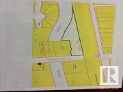 4814 50 St, Stony Plain, AB, T7Z 1T1 commercial for sale Li.