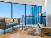 4815/228 La Trobe Street, Melbourne, VIC 3000