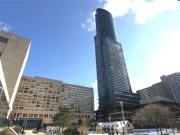4815 386 Yonge Street, Toronto, M5B 0A5