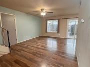 4815 N Winery Cir, Fresno, CA 93726