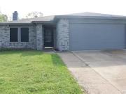 4816 Cedar Crest Dr, Mc Kinney, TX 75070