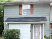4816 REGAL DR, MONTGOMERY, AL 36116