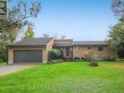 4817 Kinburn Side Road, Mississippi Mills, ON, K0A 2X0...