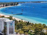 48/17 Rockingham Beach Road, Rockingham, 6168, WA