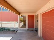 4818 Royene Ave NE, Albuquerque, NM