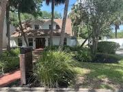 4819 W San Miguel St, Tampa, FL 33629