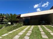 481,30 Área Útil Apartamento Alugar, 4 Dormitórios...