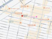 481.4 sqm Prime Corner Income Generating Commercial...