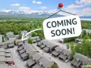 481 DAILEY AVE # B7, ANCHORAGE, AK 99515