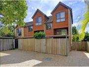 4/81 Elizabeth Street, PADDINGTON Apartment for rent...