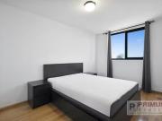 48/1 Hardy Street, South Perth, WA 6151