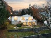 481 Islandview Lane, Midland, ON, L4R 5H4 house for sale...