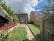 481 Leeds Road WF3, 3 bed terraced house to rent, £925...