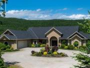 481 Marble Drive, Little Rapids, NL, A2H 2N2 house for...