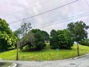 481 sqm Residential Lot For Sale in Brazilia Heights,...